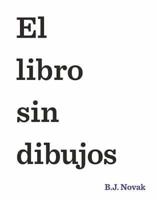 El Libro Sin Dibujos