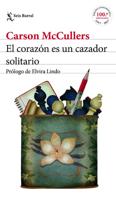 El Corazón Es Un Cazador Solitario