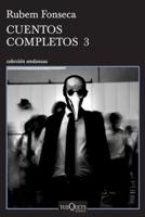 Cuentos Completos 3