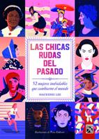 Las Chicas Rudas Del Pasado