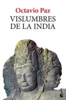 Vislumbres De La India