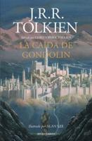 La Caída De Gondolin