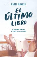 El Último Libro