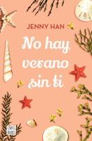 No Hay Verano Sin Ti