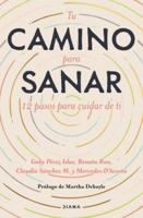 Tu Camino Para Sanar