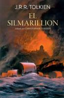 El Silmarillion (Edición Revisada) / The Silmarillion (Revised Edition)
