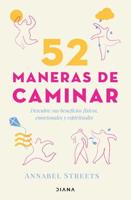 52 Maneras De Caminar