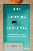 Una Mentira Perfecta