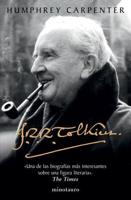 J. R. R. Tolkien. Una Biografía
