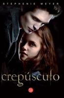 Crepusculo