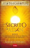 El Secreto De Adán / Adan's Secret