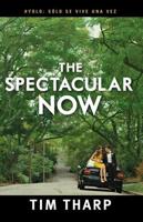 The Spectacular Now