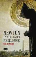 Newton La Huella Del Fin Del Mundo