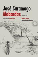 Alabardas / Halberds