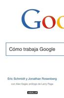 Como Trabaja Google / How Google Works