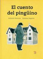 El Cuento Del Pingino