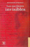 Los Escritores Invisibles