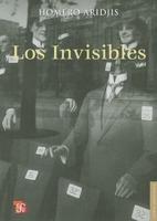 Los Invisibles