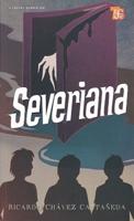 Severiana