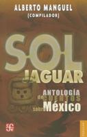 Sol Jaguar