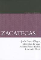 Zacatecas