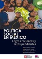 Politica Social En Mexico