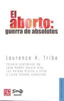 El Aborto