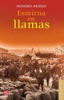 Esmirna En Llamas