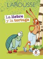 La Liebre Y La Tortuga