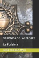 Verónica De Las Flores