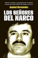 Los Señores Del Narco