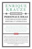 Personas E Ideas / People and Ideas