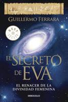 El Secreto De Eva