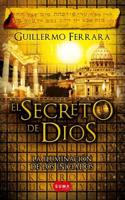 El Secreto De Dios / God's Secret