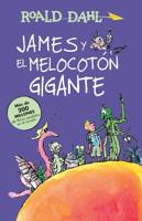 James Y El Melocotón Gigante / James and the Giant Peach