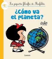+Como Va El Planeta? / How?s the Planet Doing?