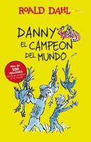 Danny El Campeón Del Mundo / Danny The Champion of the World
