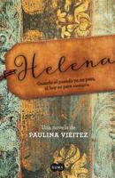 Helena. (Spanish Edition)
