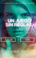 Nerve. Un Juego Sin Reglas / Nerve MTI