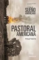 Pastoral Americana - MTI / American Pastoral - MTI