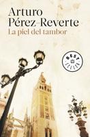 La Piel Del Tambor / The Seville Communion