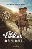 Un Saco De Canicas (Movie Tie-In) /A Bag of Marbles