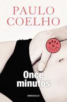 Once Minutos / Eleven Minutes
