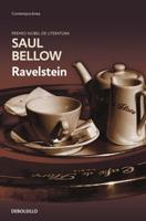 Ravelstein Ravelstein (Spanish Edition)
