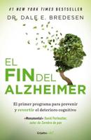 El Fin Del Alzheimer / The End of Alzheimer's