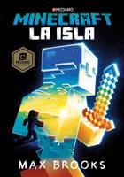 Minecraft. La Isla / Minecraft: The Island