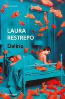 Delirio / Delirium