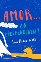 Amor... +O Codependencia? / Love...or Codependency?