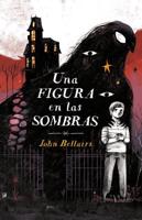 Una Figura En Las Sombras / The Figure In the Shadows