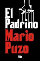 El Padrino / The Godfather